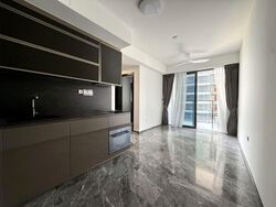 One Bernam (D2), Apartment #534856851